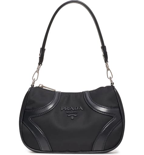 prada nordstrom purse|Prada bag sale Nordstrom.